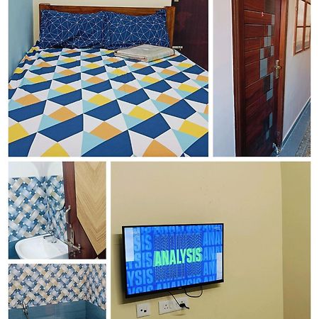 Sa Residency Hotel Tiruvannamalai Bagian luar foto