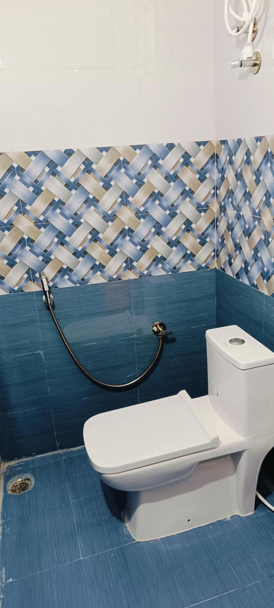 Sa Residency Hotel Tiruvannamalai Bagian luar foto